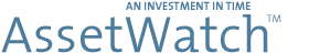 AssetWatch | An Investment In Time